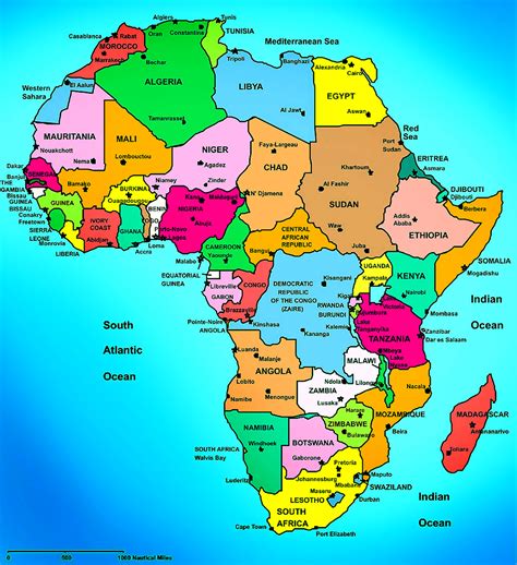 african cities|african countries and capitals.